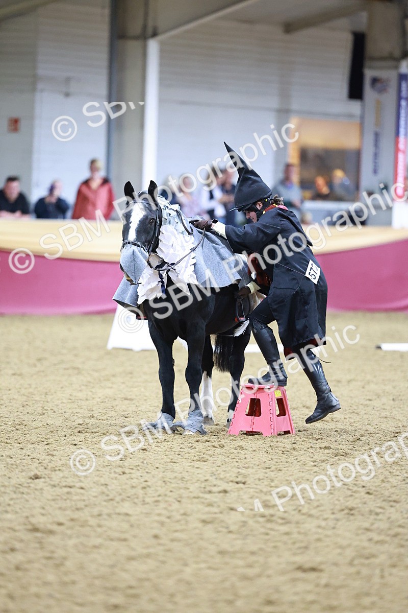 SBM_10236 - Class 62 - Strictly Fancy Dress-Age