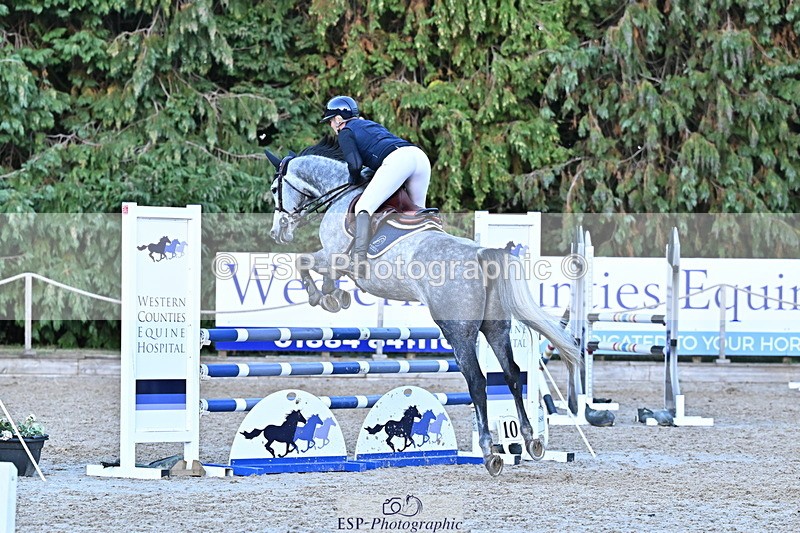 250829A-193935-03804 - Cls 12 1.05m Amateur Quali and Open