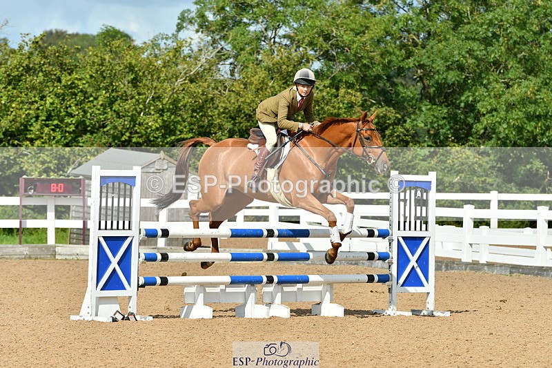 230830A-112218-00531 - Cls 2 Discovery & Open