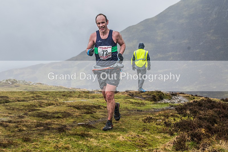 Coledale-432 - Coledale Horseshoe Fell Race Saturday 25th March 2023