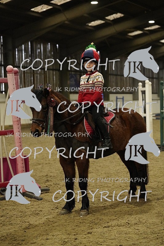 _DSC2473 - Class 1 c.p