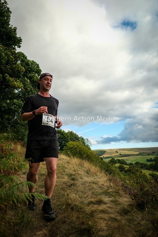 DSCF5520 - Reeth Fell race seniors