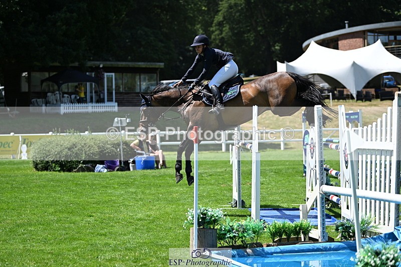 250703A-123147-03613 - Cls 2 1.20m Open