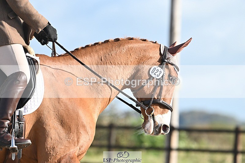 231105-112620-00928 - Cls 3 Prelim 12 11.18 to 12.35 break