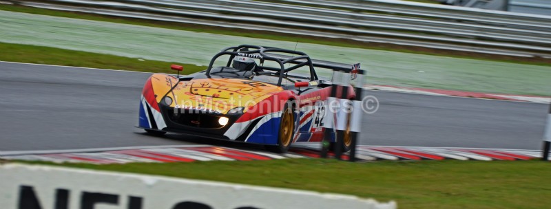 - USLOT  Lotus Specific