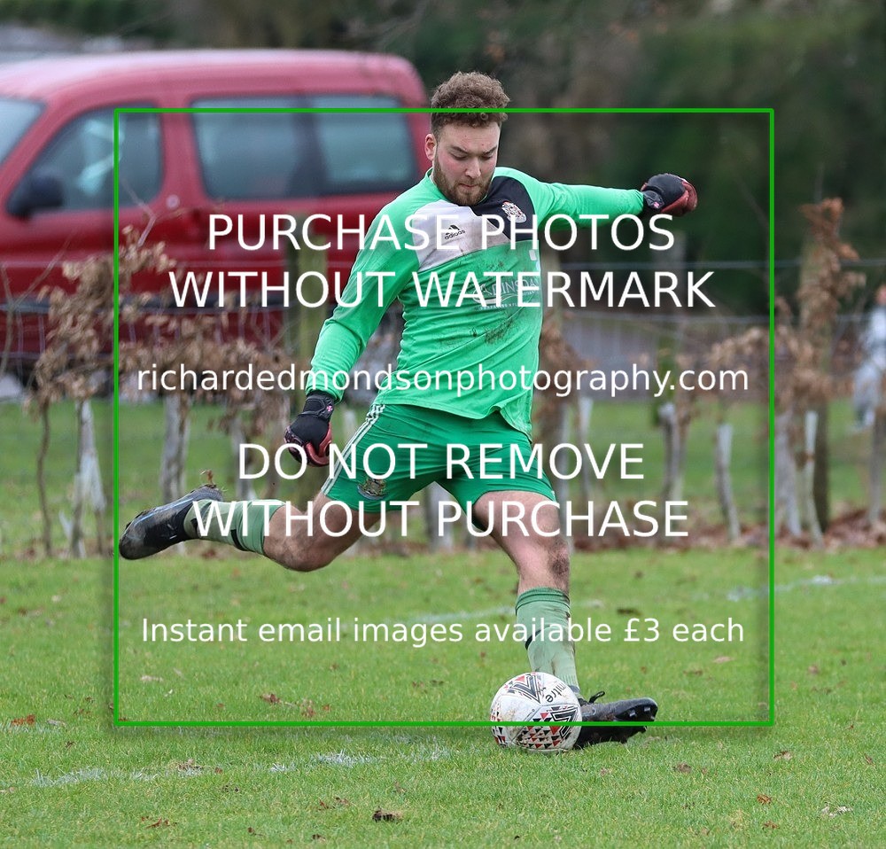IMG_1019 - Kendal Utd Res vs Appleby Res (4/2/23)