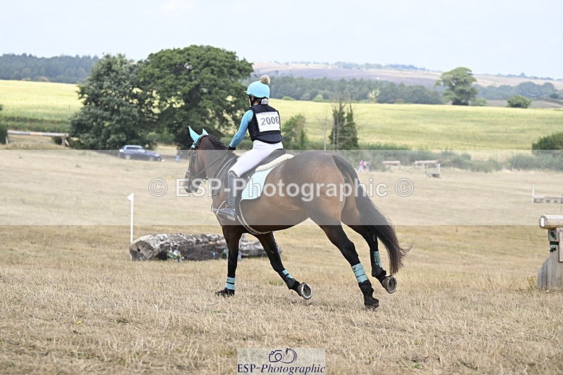 250824A-120449-36217 - 2006-Dixie.Mchenry-Darragh