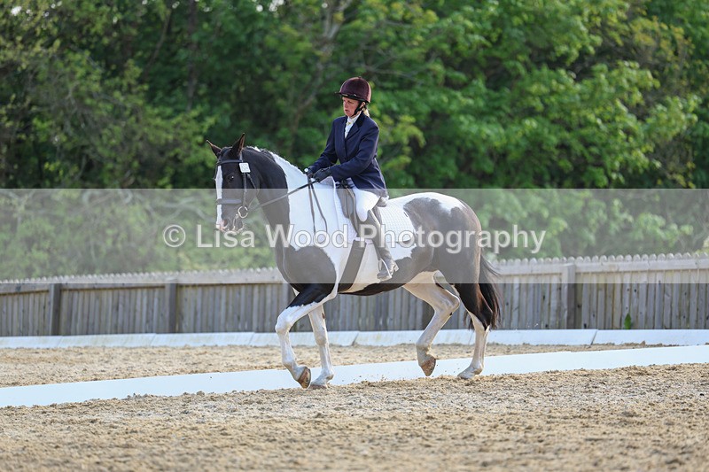 3E7A4065 - Class 4: PRELIM sec B - PRELIM 3 2024