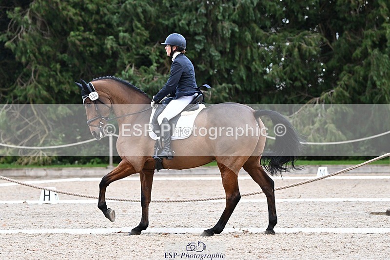 231110-143524-01962 - Cls 8 Medium 75Q