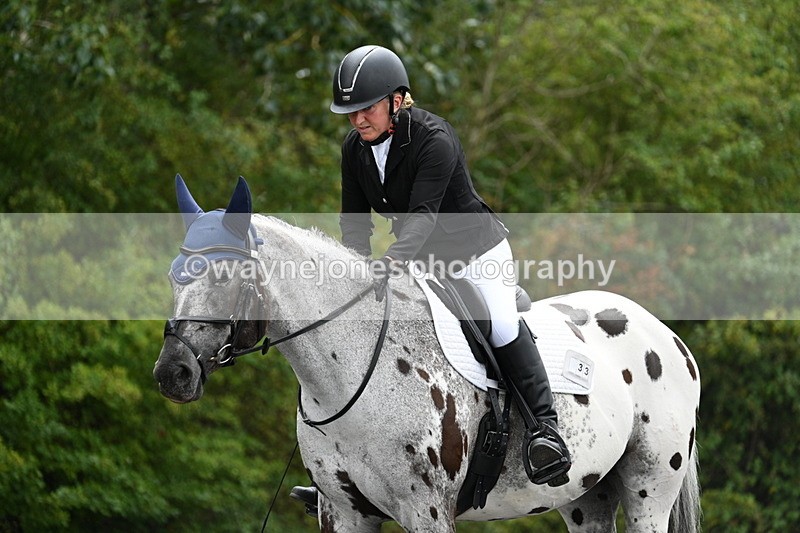 WJ7_7656 - Time 13:21 to 13:38