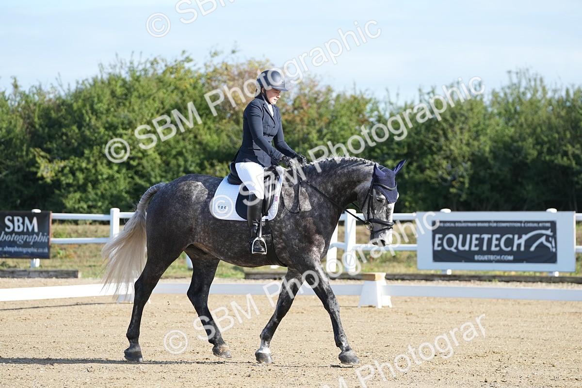 SBM_000356 - Class 2 - Intro 4 Champs - 8.30-9.26