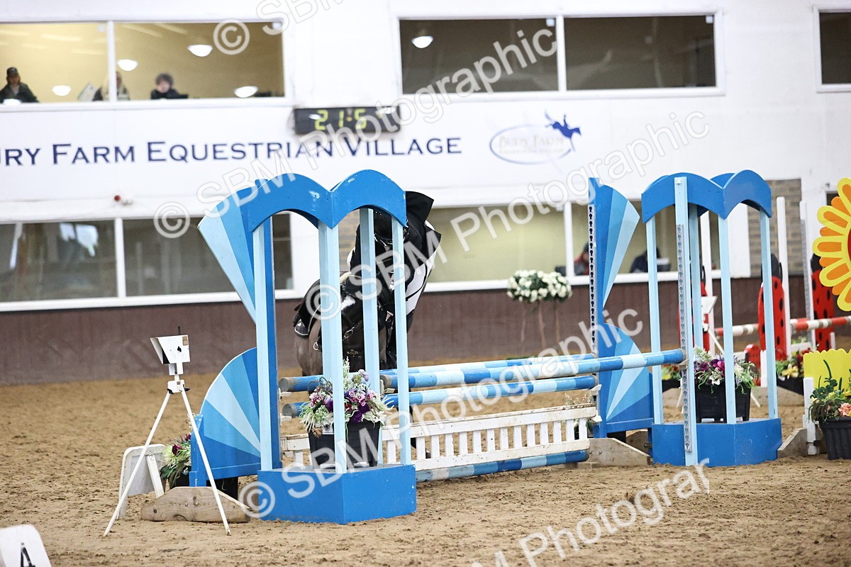 SBM_001111 - Class 2 - 80cm