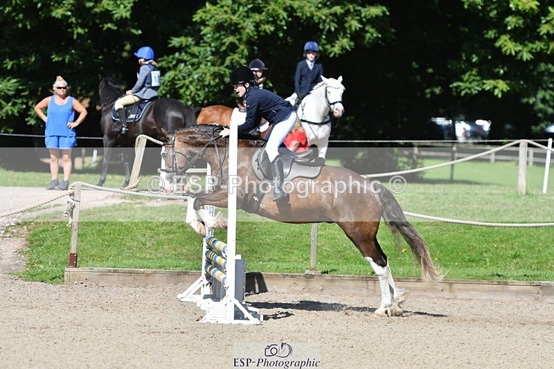 240728-101251-02175 - PC70, Round 2