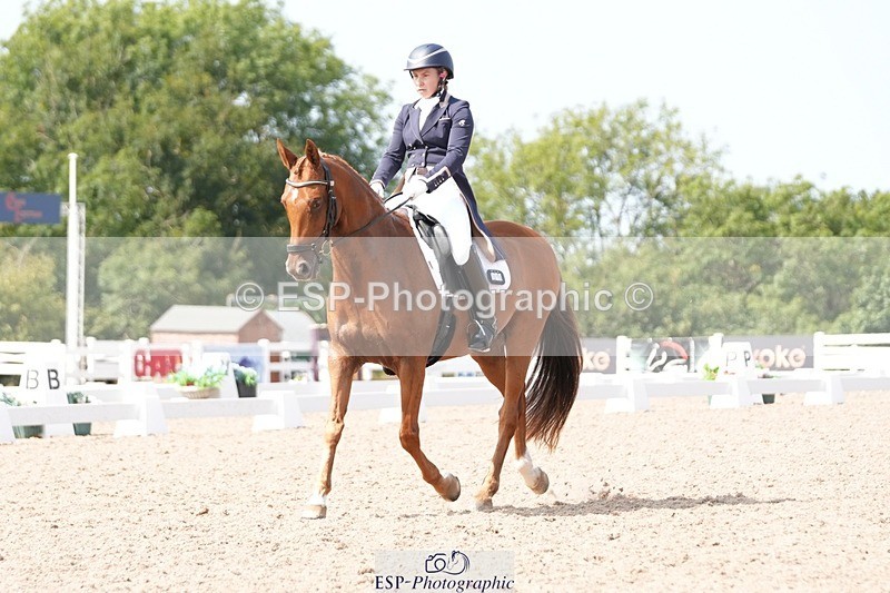 250815-150242-01925 - 018-Hannah.BaileyRosewater.Danny.Boy