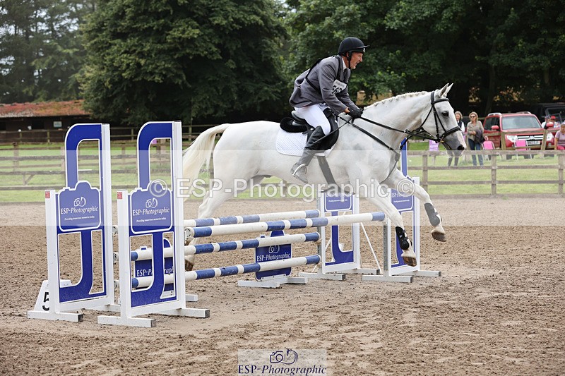 240804-133958-14382 - 560-Ian_Barnard-TALBOT_TOM