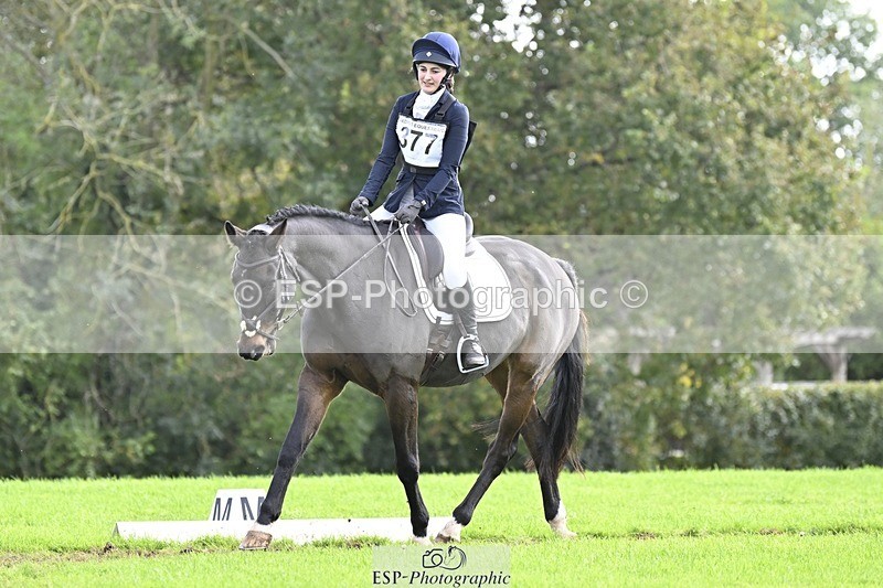 241025-132424-09442 - 377-Bethany.Hull-CARRICK.DIAMOND.OLIVER