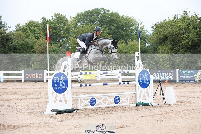 250717-132155-05295 - Cls 1, 3 Star Small Tour Start to Break