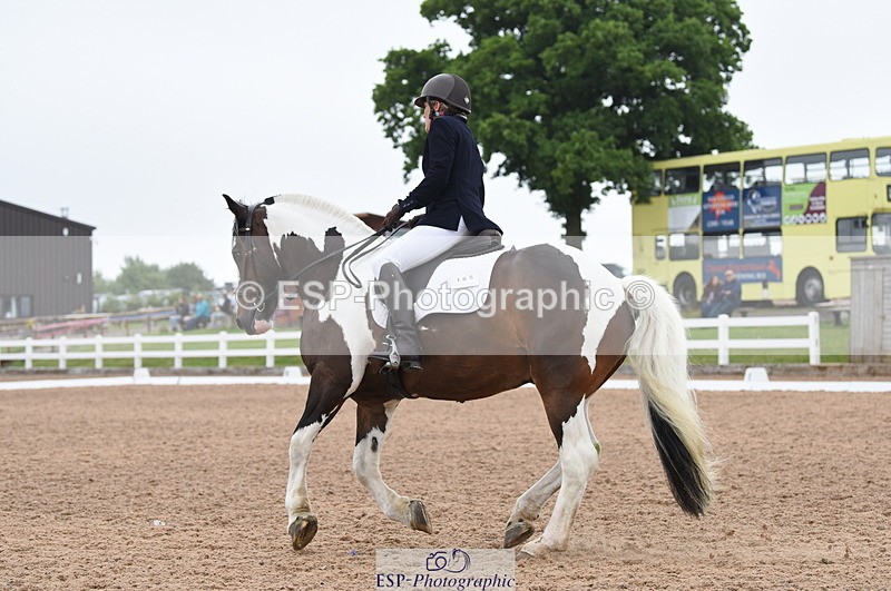 230708A-111536-01542 - Prelim 7