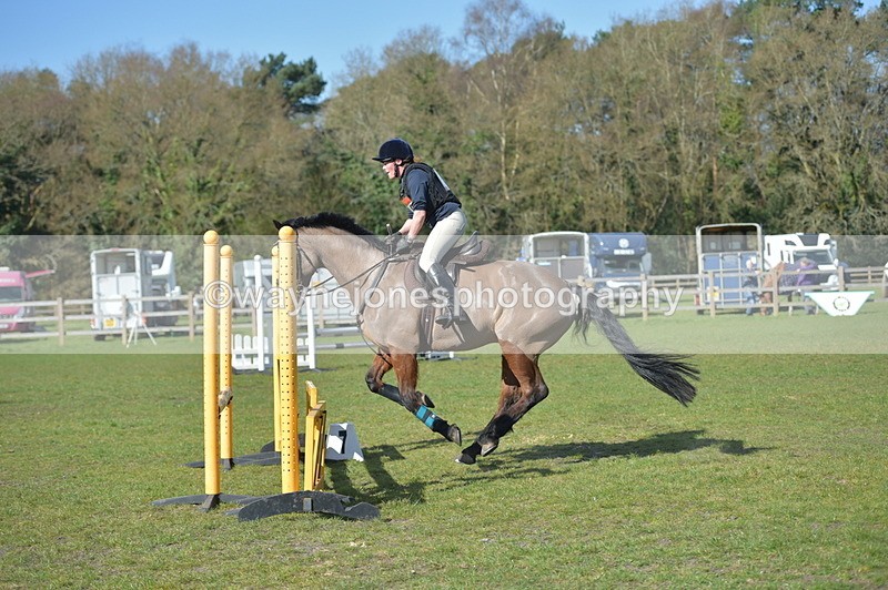 NGP_0299 - Time 09:48 to 10:22