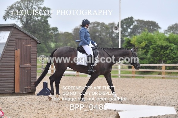 BPP_0489 - MEDIUM 4 & 5