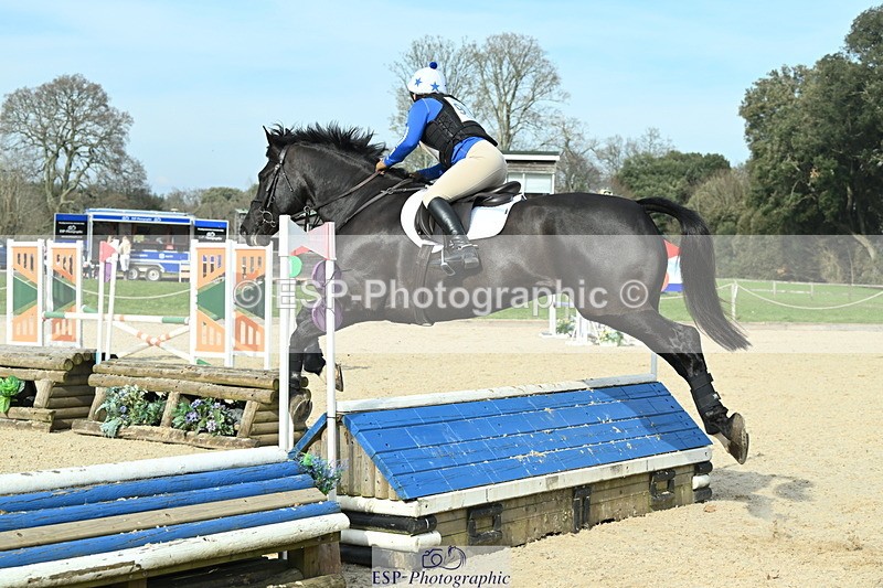 250309A-141519-01645 - Cls 03 90cm 13.50 to CW