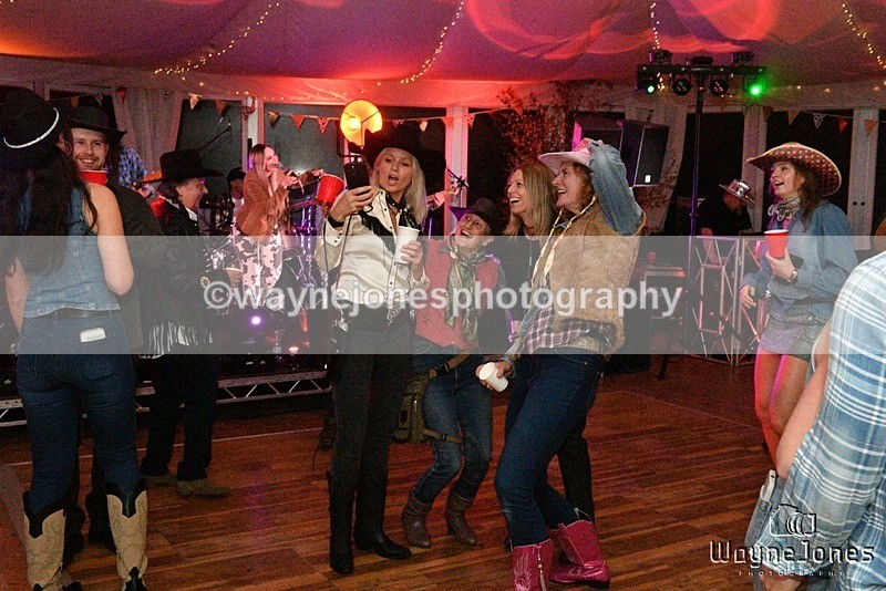 WJ5_9215 - Tweseldown 10 Year Anniversary 01-11-25