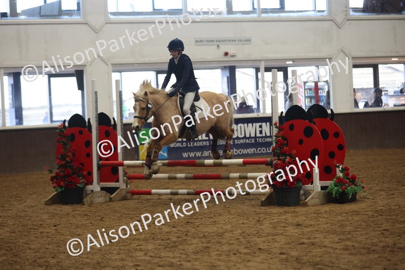 20260314-1303 - 70cm