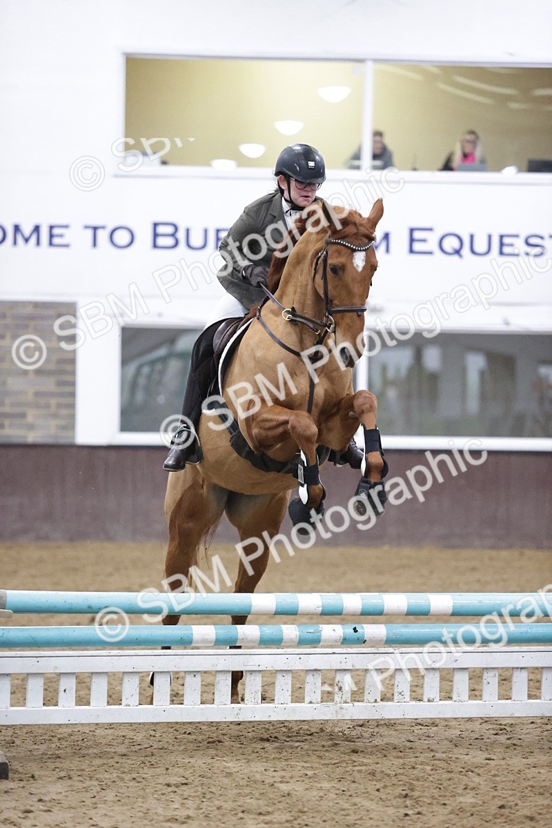 SBM_001695 - Class 3 - 70cm