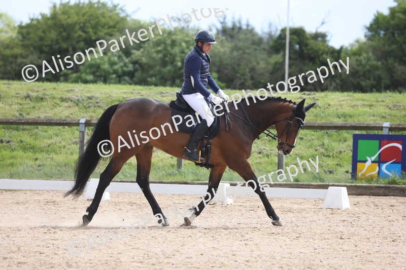 20260513-0534 - Class 6 - Novice 2