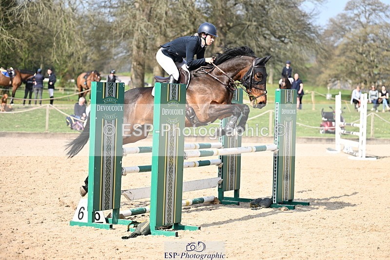 260321A-101924-00246 - 2 Discovery 1m Open