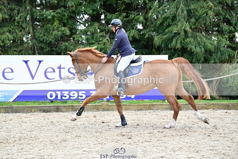 240324-125213-02701 - Cls 9 Snr 1.05m Open