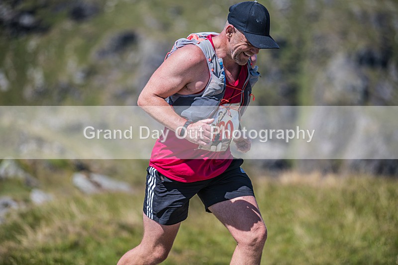 Kentmere-1054 - Kentmere Horseshoe Fell Race Sunday 19th July 2026