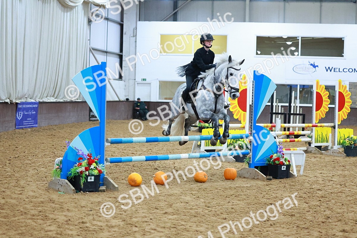 SBM_004101 - Class 5 - Accumulator with Joker