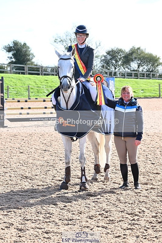 231015A-120408-07844 - Cls 29 1.15m Grand Prix