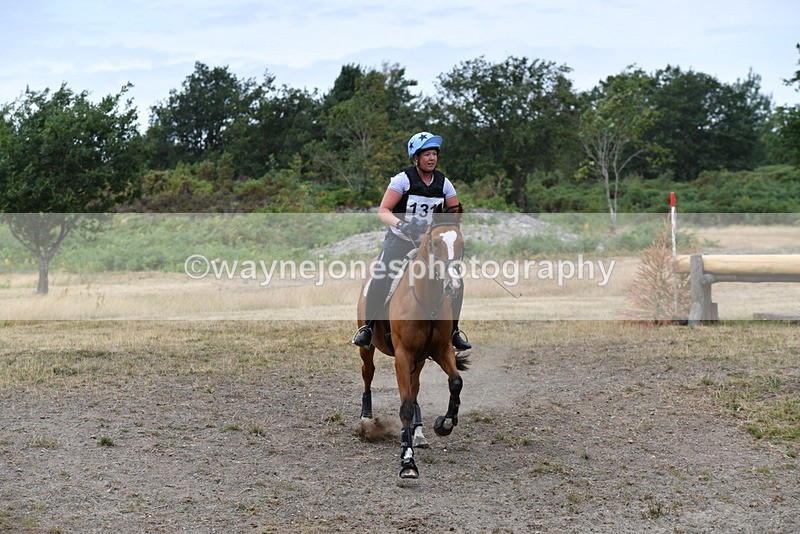 WJ5_1830 - XC Time 12:05 to 12:55