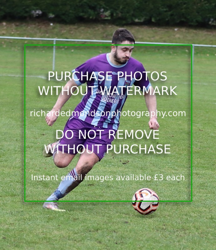 IMG_2646 - Kendal County Res v Penrith Academy (22/1/22)