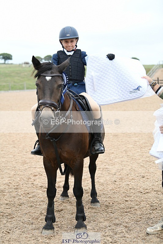 250807-144253-01670 - Jump Off and Presentations