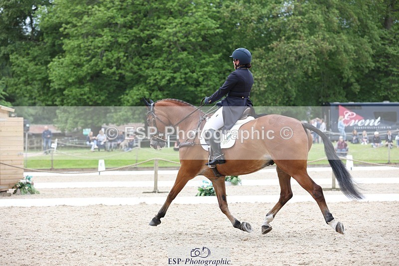 240524-173411-11335 - 382-WIL_JACK_B_KING-Charlotte_Parry-Ashcroft