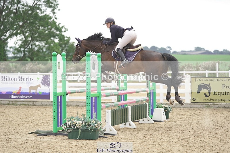 230810A-141536-02652 - Cls 4 1.05m Amateur Quali