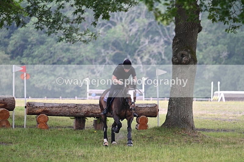 WJ7_9543 - Time 11:57 to 12:14