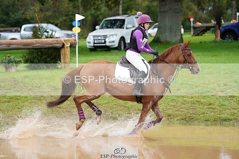 231021-114242-15590 - 686-MOORLAND.MAGIC-Charlotte.Chard-SC+XC