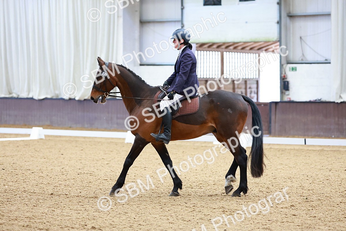 SBM_000617