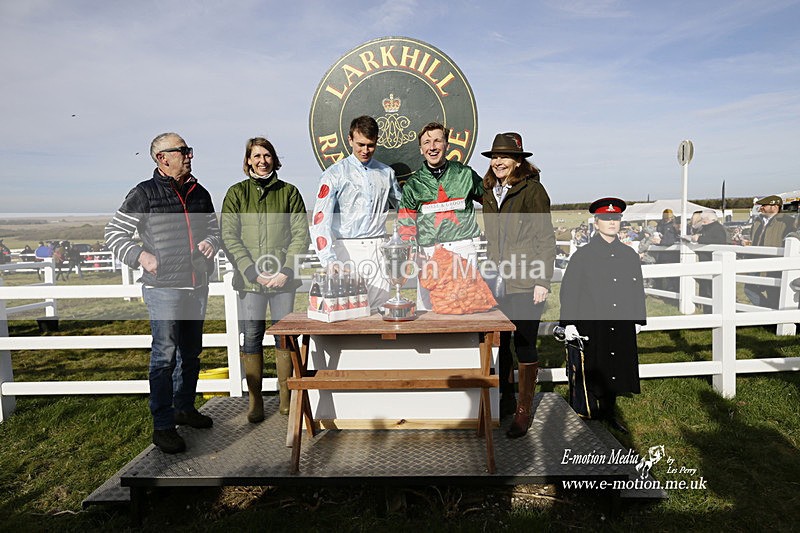 PtP 290123 0857 - Combined Services Point-to-Point  Presentations 05/02/23