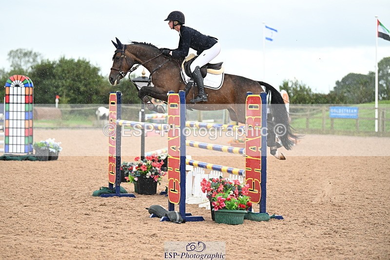 240912A-151601-02321 - Cls 5 National 1.30m Open