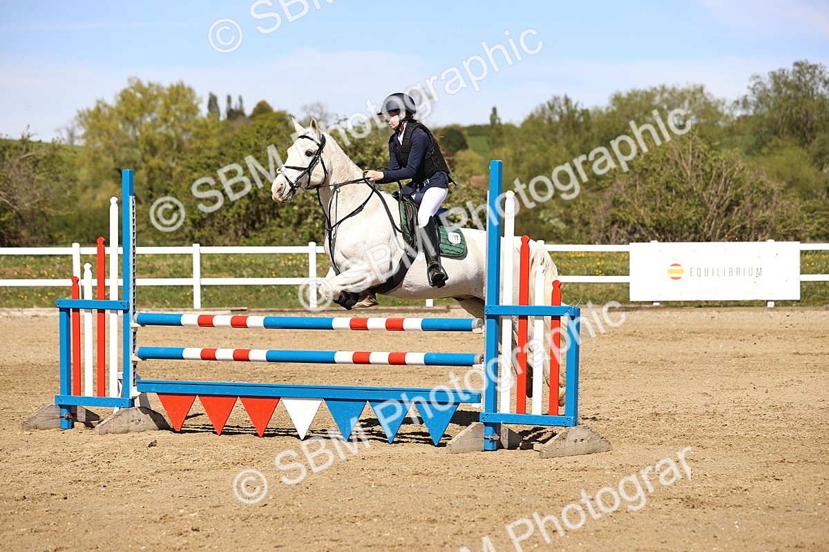 SBM_003072 - 90cm