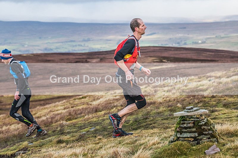 Nine Standards-287 - Nine Standards Fell Race Wednesday 1st January 2025