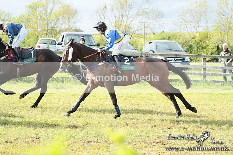 PtP 050525 662 - Mollington Races 05/05/25
