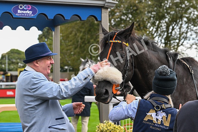 240924-Race 4-Tees Spirit-6299 - Race 4