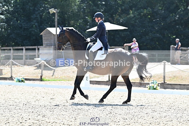 250810A-150021-07522 - 008-Caitlin.BurgessChocotof