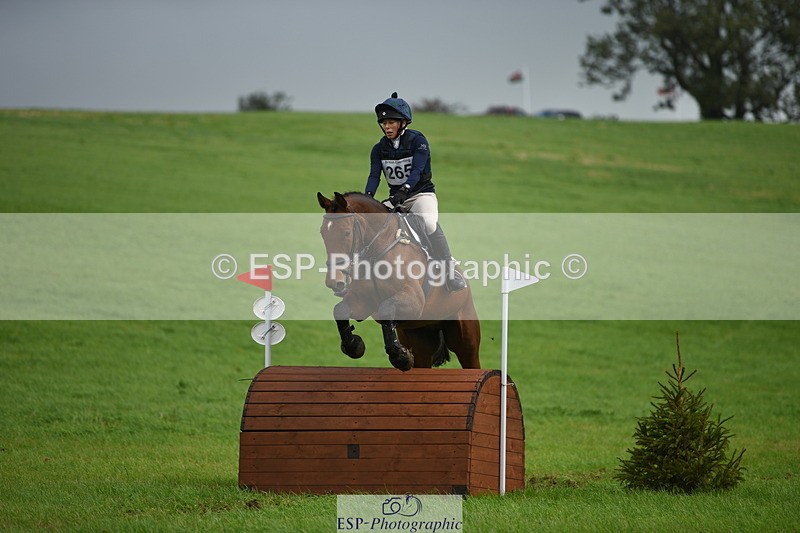 230924A-120542-05119 - 100 XC 12.00 to 13.00